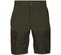 Seeland Mens Elm Shorts Light Pine Grizzly Brown Sizes 30 To 44