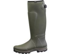 Seeland Mens Hillside Flex Boots - Pine Green