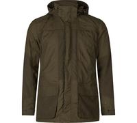 Seeland Men's Key-Point Elements Jacket Waterproof Shooting Hunting Country