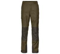 Seeland Mens Key Point Reinforced Trousers - Green - Size: 32 Waist