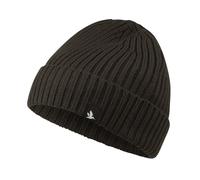 Seeland Mens Norite Beanie - Brown - Size: One Size