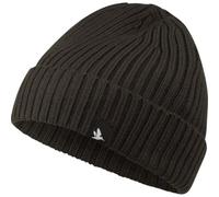 Seeland - Norite Mütze - Beanie size One Size, black