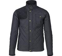 Seeland Men's Woodcock Advanced Jacket, Classic Blue, C48