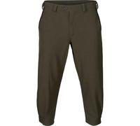 Seeland Mens Woodcock Advanced Menswear Breeks Shaded Olive