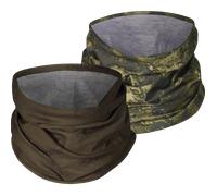 Seeland Neck Gaiter 2-Pack