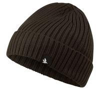 Seeland - Norite Mütze - Beanie size One Size, black