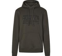 Seeland On Point Hoodie Pine green