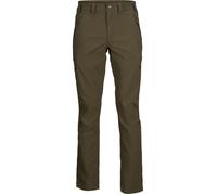 Seeland Outdoor Stretch Trousers Pine Green Lightweight Country Hunting