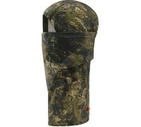 Seeland Scent Control Balaclava - Invis Green