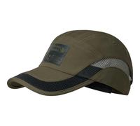 Seeland Selous Baseball Cap Grape Leaf Shooting Hunting Country Outdoors