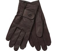 SEELAND Shooting Gloves AIM - 100% Leather