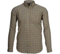 Seeland Shooting Shirt