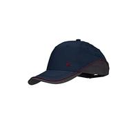 Seeland Skeet Cap - Classic Blue