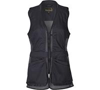 Seeland Skeet II Waistcoat 17094 - Classic Blue