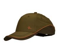 Seeland - Skeet Kappe - Cap size One Size, brown