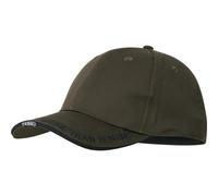 Seeland Slate LED Cap