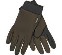 Seeland Target Gloves Pine green X-Large/XX LargeX-Large/XX Large