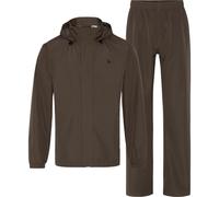 Seeland Taxus rain Set Pine green