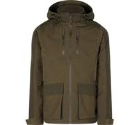 Seeland Trax Jacket Waterproof Men's Country Hunting Shooting RRP£249.99