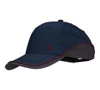 Seeland (UT) Skeet Cap