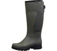 Seeland Womens Hillside Flex Boots - Pine Green