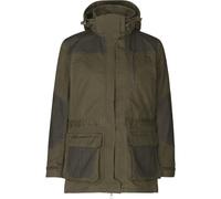 Seeland Womens Key Point Lady Waterproof Breathable Jacket Sizes UK10 To UK18