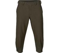 Seeland | Woodcock Advanced Breeks | Traditional English Hunting Attire for Formal Bird Hunting | Wind and Waterproof SEETEX® Membrane | 52