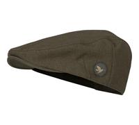 Seeland Woodcock Advanced Cap