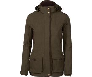 Seeland Woodcock advanced Jacket, waterproof, walking, hunting,Female