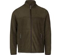 Seeland - Woodcock Earl Fleecejacke - Fleece jacket size XL, brown