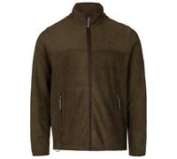 Seeland - Woodcock Earl Fleecejacke - Fleece jacket size S, brown