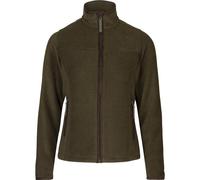 Seeland Woodcock Ivy Fleece Jacket Pine green melange
