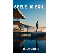 Seele im Exil: Wenn Stille lauter ist als Lärm