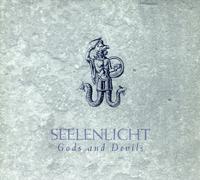 Seelenlicht - Gods and Devils