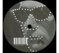 Seelenluft - Baby Baby / I Can See Clearly Now (Remixes)