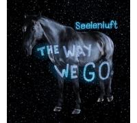 Seelenluft - The Way We Go [Vinyl LP] [VINYL]
