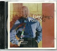 Seelig, Tim - Everything's Possible