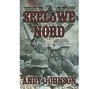Seelöwe Nord: The Germans are Coming (Finest Hour)