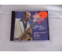 Seelos,Ambros - Spanish Eyes