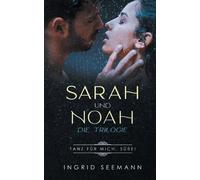 Seemann - Sara und Noah - Die Trilogie Tanz fr mich Se - New pape - X555z