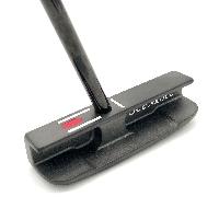SEEMORE PVD CLASSIC MODEL B PUTTER