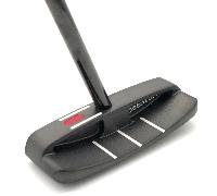 SEEMORE PVD CLASSIC MODEL C PUTTER
