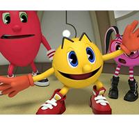 Seems Like Old Times