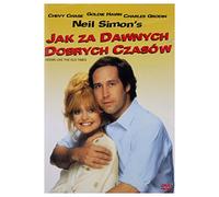 Seems Like Old Times [Region 2] (English audio. English subtitles)