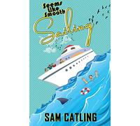 Seems Like Smooth Sailing