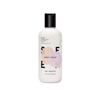 SEEN Body Wash -Scented- Non-Comedogenic & Non-Irritating Body Wash- Dermatologist-Developed - Safe for Sensitive & Acne Prone Skin