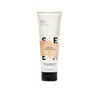 SEEN Deeper Conditioner - Non-Comedogenic & Sulfate-Free Hair Conditioner- Dermatologist-Developed - Safe for Sensitive, Eczema & Acne Prone Skin