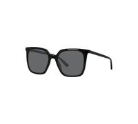 Seen NE6076 - Rectangle Square Black