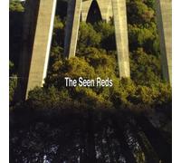Seen Reds - Nature Vs Nurture