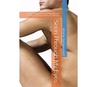 Seen Through My Eyes: Aging, Being Seen, Existing Intimate and Clinical Perspectives on Old Age